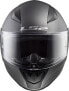 LS2 FF353 Rapid Helmet, XS