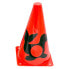 SOFTEE Seal Training Cone