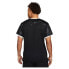 ფოტო #2 პროდუქტის NIKE Sport Clash short sleeve T-shirt