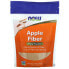 Apple Fiber, Pure Powder, 12 oz (340 g)