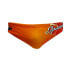 TURBO New Ipannema Swimming Brief