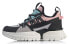 LiNing LN U.T AGLP092-4 Athletic Sneakers