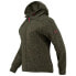 Фото #2 товара JOLUVI Ransta 3.0 full zip fleece