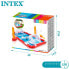 Фото #7 товара INTEX Multisport Inflatable Play Center 325x267x102 cm