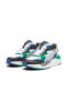 X-ray Speed Jr Unisex Spor Ayakkabı