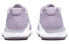 Nike Court Air Zoom Vapor Pro CZ0222-555 Sneakers