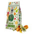 ფოტო #4 პროდუქტის DUVO+ Garden Bites Veggie Friends Dog Snack 7 cm 270g