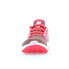 Фото #4 товара Adidas Fresh Bounce W AQ7794 shoes