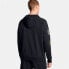 UNDER ARMOUR Rival Fleece HBR Logo hoodie