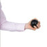 Фото #2 товара Мяч для сжатия Gymstick Squeeze Ball, диаметр 6.0 см
