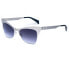 ფოტო #1 პროდუქტის ITALIA INDEPENDENT 0504-075-075 Sunglasses