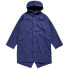 Фото #3 товара G-STAR Fishtail Parka