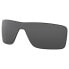 OAKLEY Ridgeline Lenses