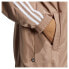 Фото #6 товара ADIDAS ORIGINALS Oversized TT jacket