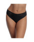 ფოტო #1 პროდუქტის Women's Minx Bikini