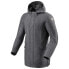 Фото #1 товара REVIT Broadway Hoodie Jacket