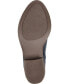 ფოტო #17 პროდუქტის Women's Jayda Booties