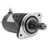 PARTS UNLIMITED Sea-Doo 410-52230 Starter