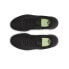 Nike Tanjun M DJ6258-001 shoe