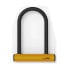 Фото #1 товара LUMA 30 HU U-lock