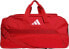 Фото #4 товара Adidas Torba adidas Tiro League Duffel Medium czerwona IB8658