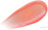 Gel-Lipgloss - Bellaoggi Gloss Royale 02 - Crystal Nude