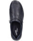 ფოტო #4 პროდუქტის Women's Ariah Comfort Flats