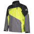 KLIM Klimate jacket