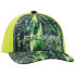 Фото #2 товара SALVIMAR Kryptonite Cap