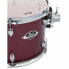 Pearl 13"x09" Export Tom Tom #704