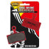 Фото #2 товара KOOL STOP D635 Disc Brake Pads