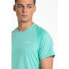NOX Pro Fit Electric short sleeve T-shirt