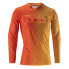 Фото #1 товара LEATT Moto 5.5 UltraWeld long sleeve T-shirt