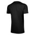 SEVEN Micro Brand short sleeve T-shirt