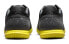 Фото #6 товара Кроссовки Nike Premier 2 Sala IC AV3153-007