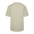 ფოტო #7 პროდუქტის URBAN CLASSICS T-Shirt Basic Tall