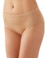 by Wacoal Women's Spotlight Hipster Underwear, 978293