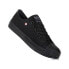 Фото #1 товара Кеды женские Lee Cooper LCW22310870L