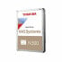 Фото #1 товара Жесткий диск Toshiba HDWG460EZSTA 8 Тб 3,5" 6TB