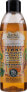 Фото #1 товара Biershampoo mit Vitaminkomplex - Barwa Natural Beer Shampoo With Vitamin Complex 300 ml