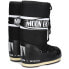 Фото #2 товара Moon Boot Nylon