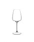 Фото #4 товара Бокалы для белого вина и шампанского Riedel Grape, набор из 2 шт.