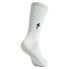 Фото #2 товара SPECIALIZED Cotton long socks