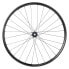 Фото #2 товара MICHE Contact CL Disc Tubeless gravel wheel set