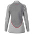 Фото #2 товара MUSTO Flexlite Vapour 1.0 Base Layer