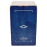 Фото #2 товара Pepote Jaleo Cajon Blue