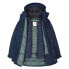 Фото #5 товара GARCIA GJ310906 Parka