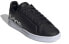 Фото #4 товара Кроссовки мужские adidas neo GRAND COURT черные