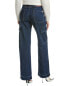 Weekend Max Mara Califfo Denim Trouser Women's