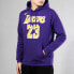 Nike NBA AV0401-504 Hoodie